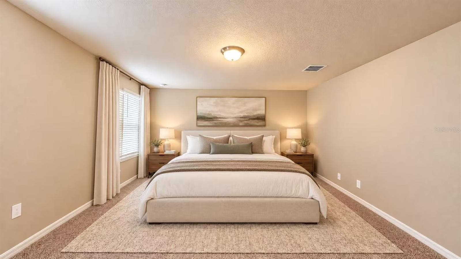 Single Family Residence at 17424 BACK BAY CT, CLERMONT, photo 19 of 34