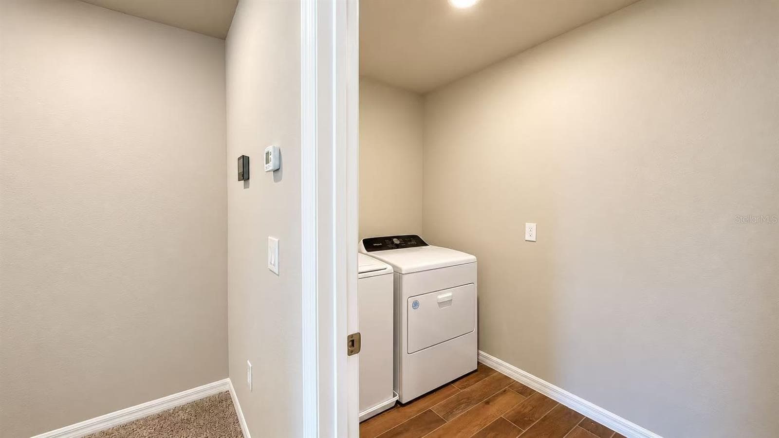 Single Family Residence at 17424 BACK BAY CT, CLERMONT, photo 23 of 34
