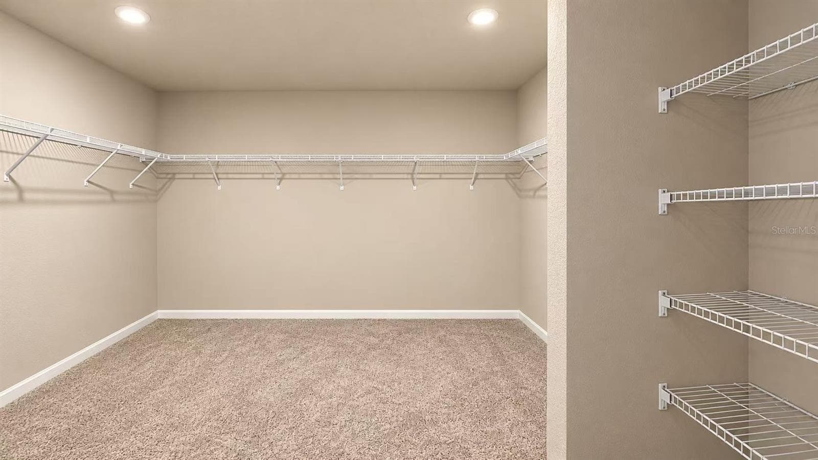 Single Family Residence at 17424 BACK BAY CT, CLERMONT, photo 24 of 34