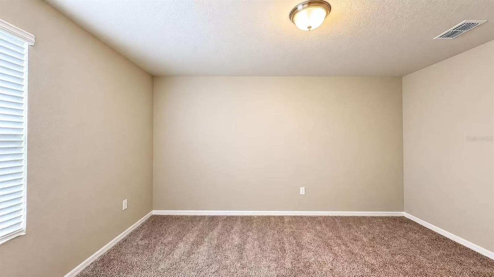Single Family Residence at 17424 BACK BAY CT, CLERMONT, photo 26 of 34