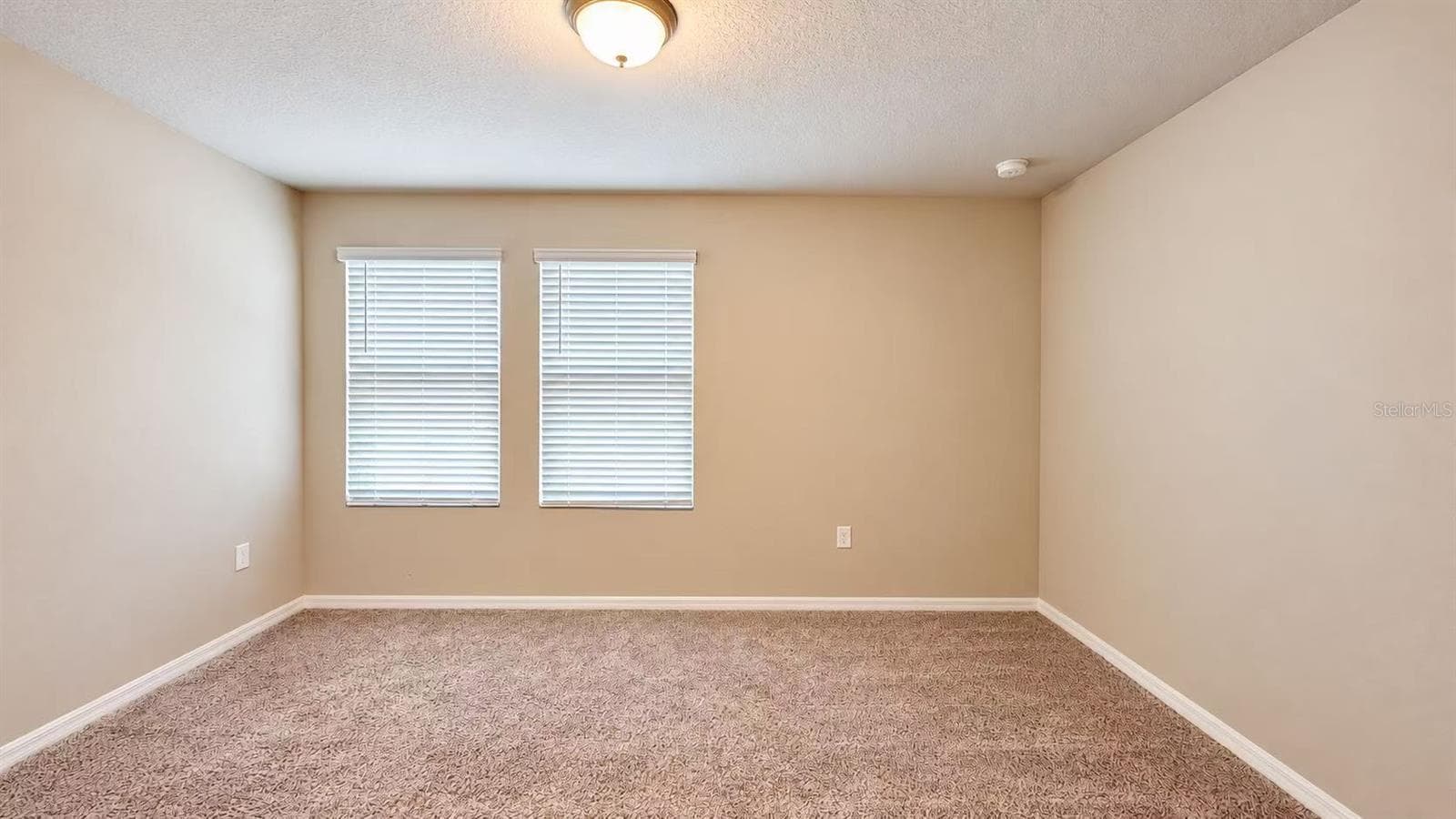 Single Family Residence at 17424 BACK BAY CT, CLERMONT, photo 28 of 34