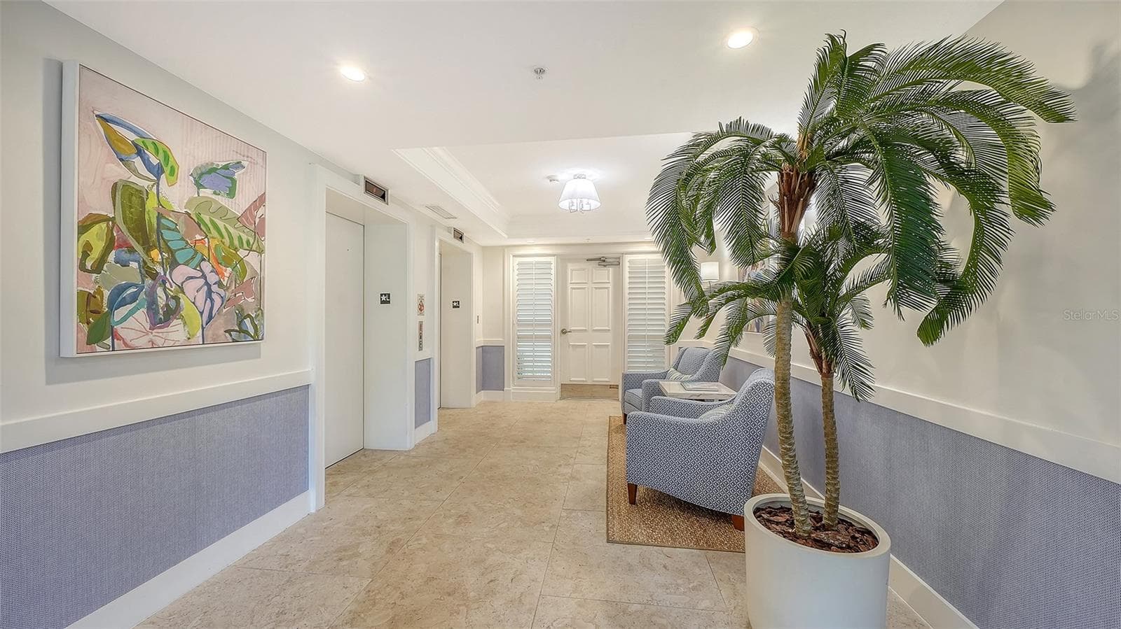 Condominium at 409 N POINT RD #601, OSPREY, photo 4 of 93