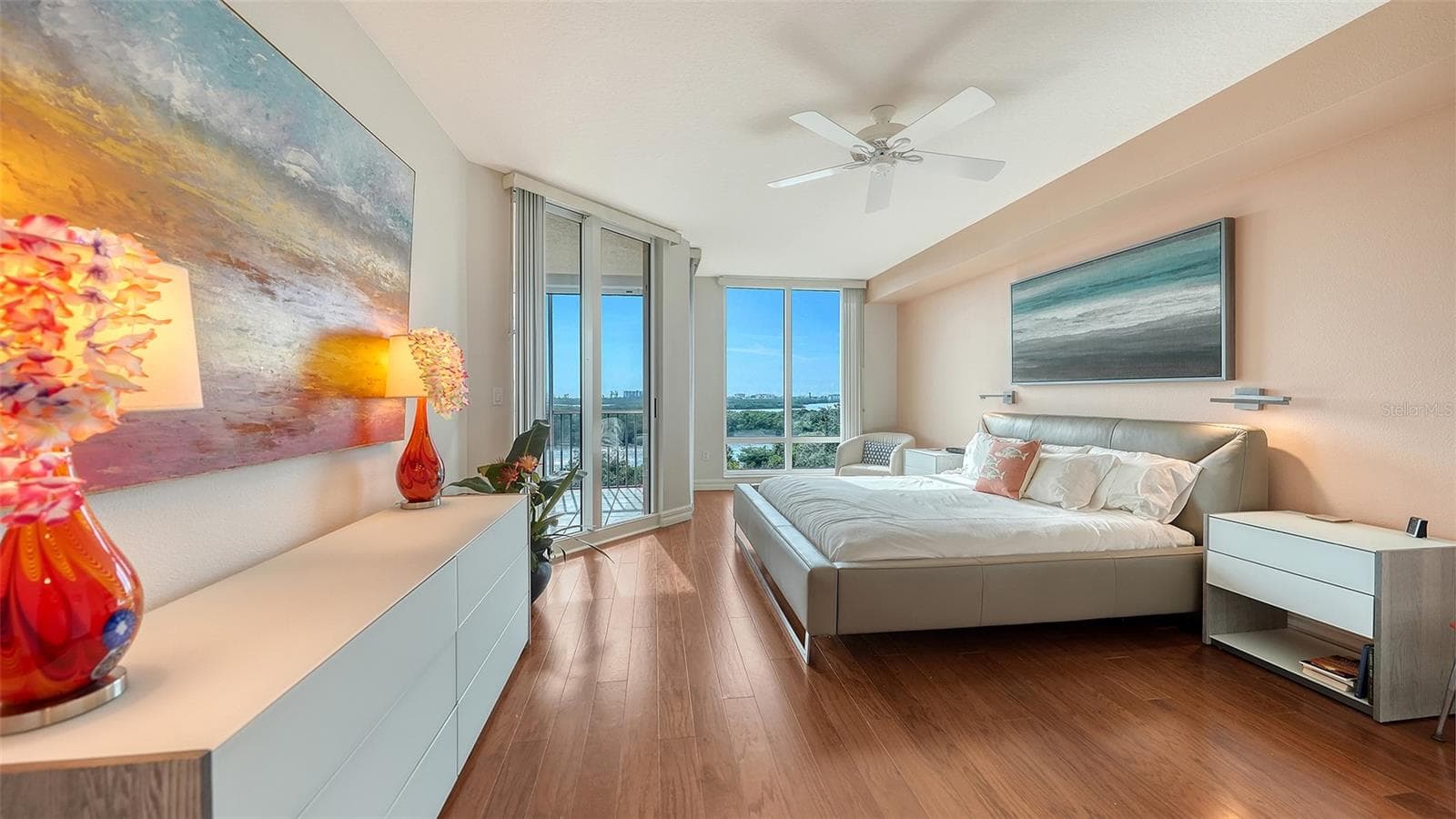 Condominium at 409 N POINT RD #601, OSPREY, photo 21 of 93