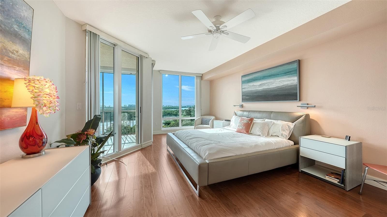 Condominium at 409 N POINT RD #601, OSPREY, photo 22 of 93