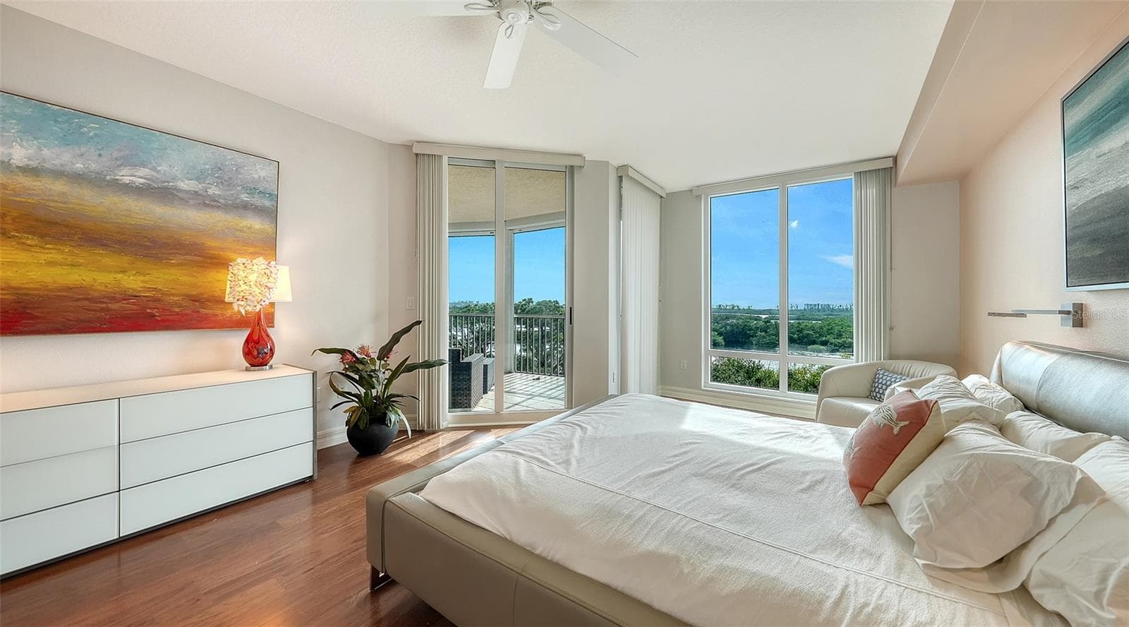 Condominium at 409 N POINT RD #601, OSPREY, photo 23 of 93