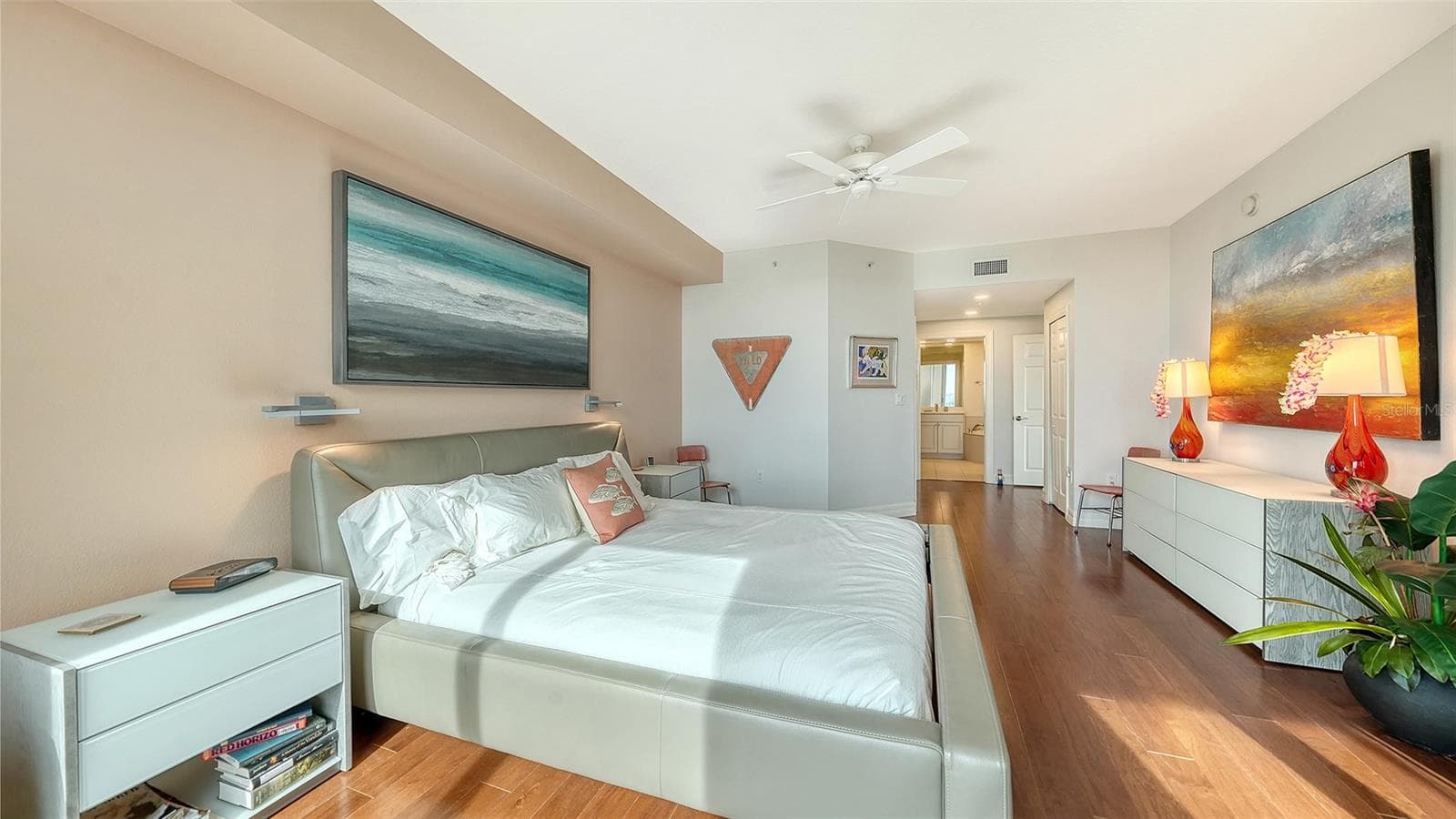 Condominium at 409 N POINT RD #601, OSPREY, photo 24 of 93