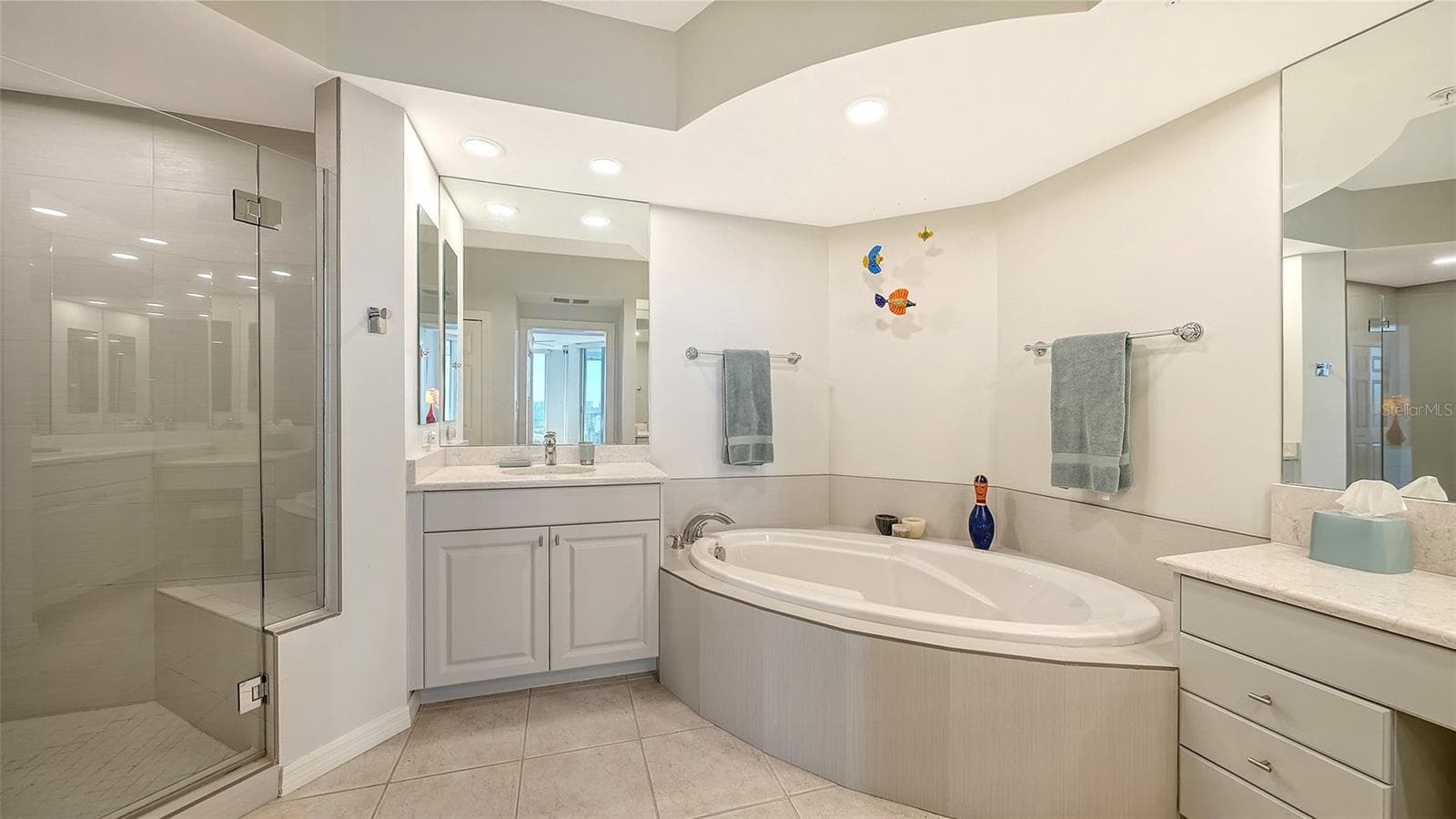 Condominium at 409 N POINT RD #601, OSPREY, photo 25 of 93