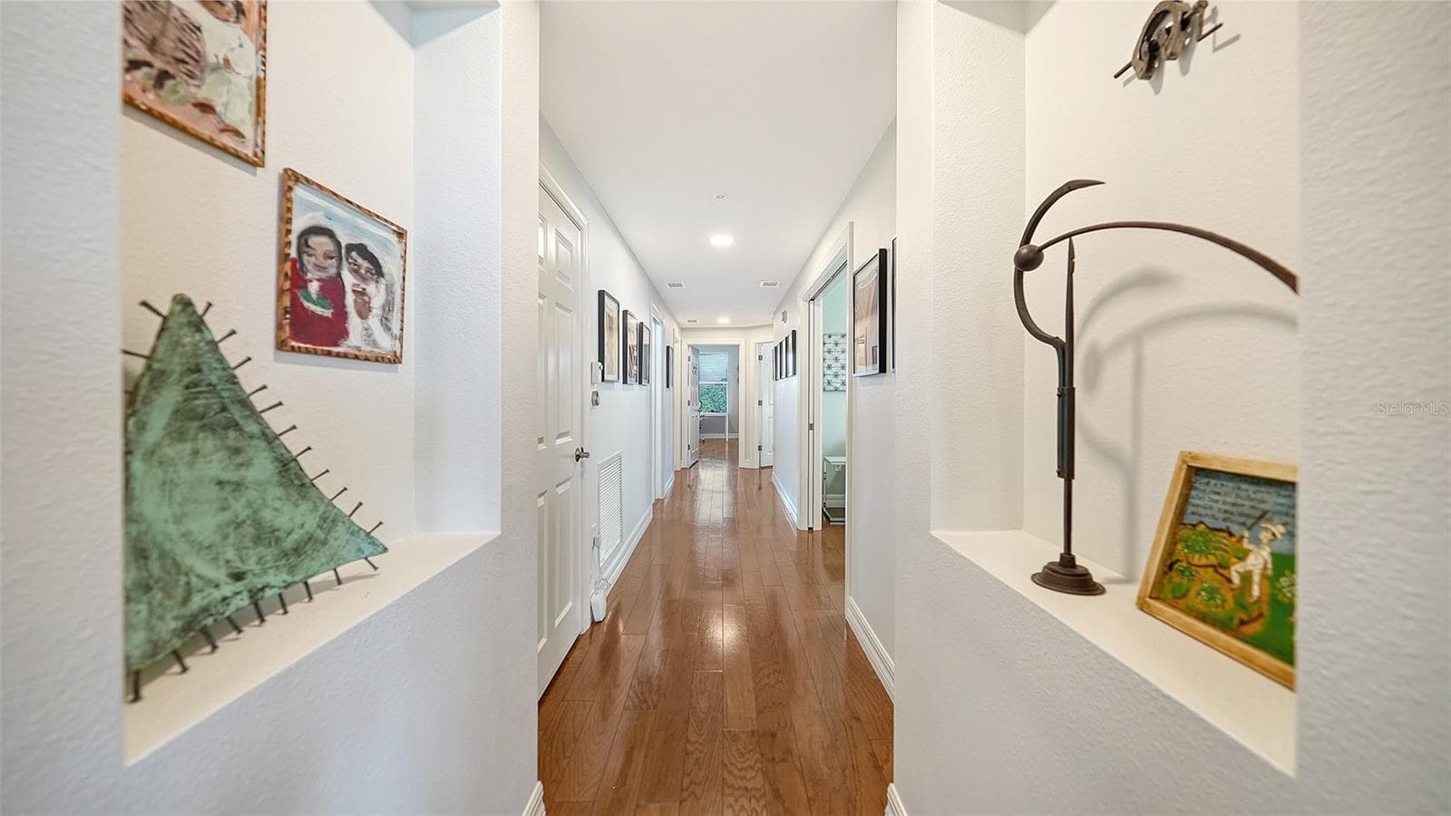 Condominium at 409 N POINT RD #601, OSPREY, photo 27 of 93