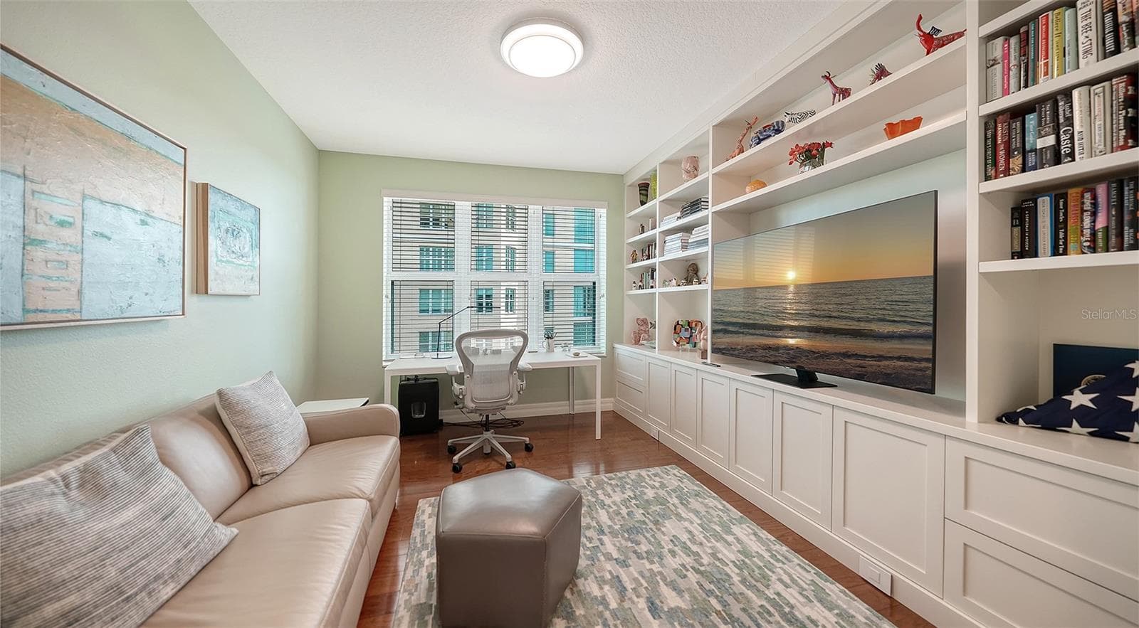 Condominium at 409 N POINT RD #601, OSPREY, photo 28 of 93