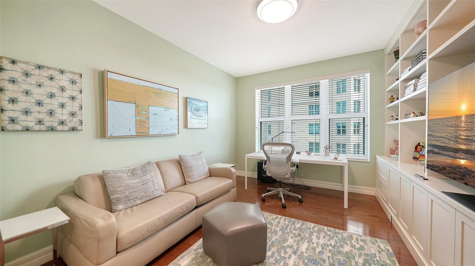 Condominium at 409 N POINT RD #601, OSPREY, photo 29 of 93