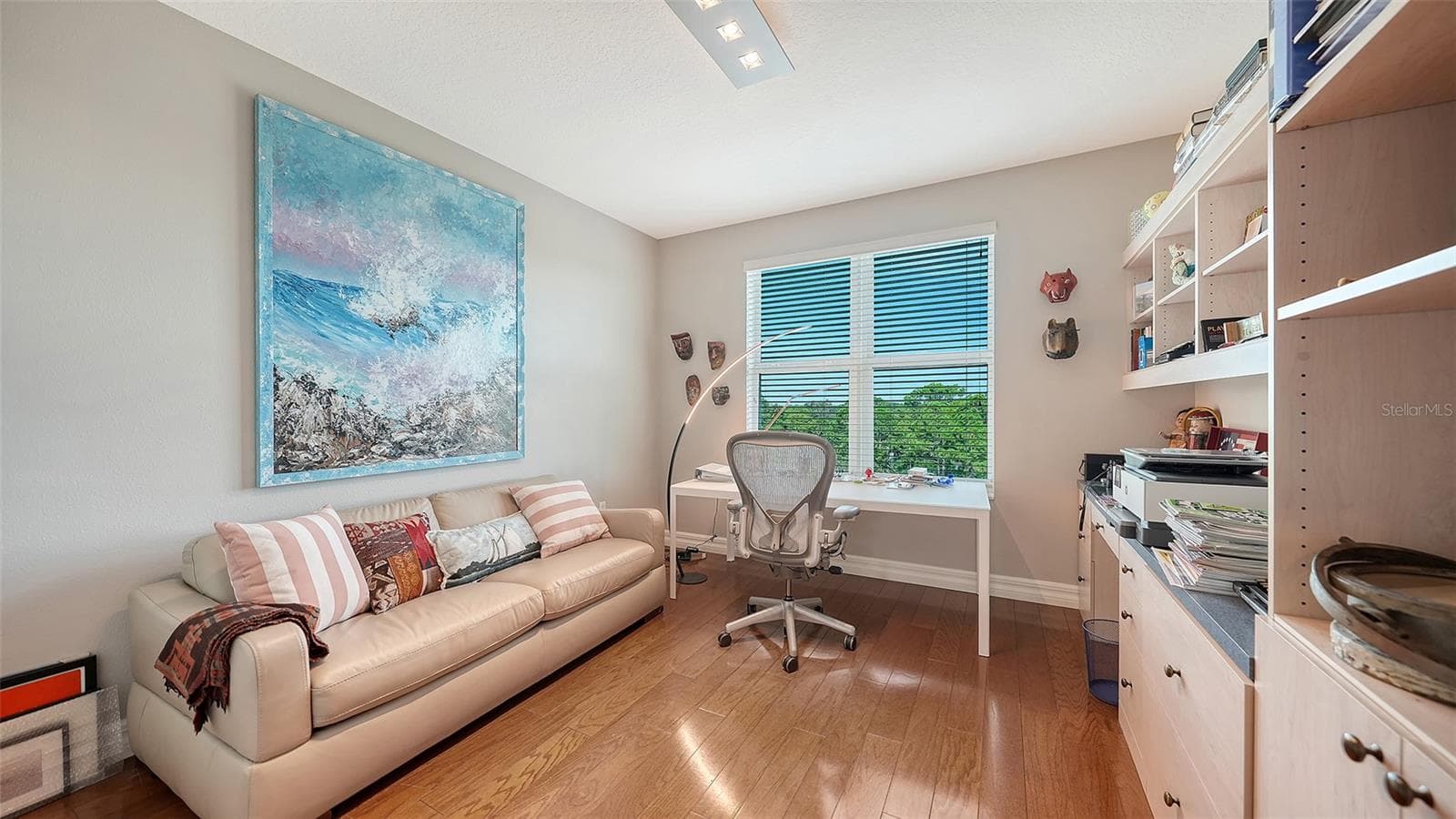 Condominium at 409 N POINT RD #601, OSPREY, photo 30 of 93