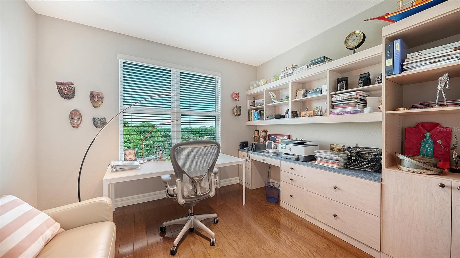 Condominium at 409 N POINT RD #601, OSPREY, photo 31 of 93
