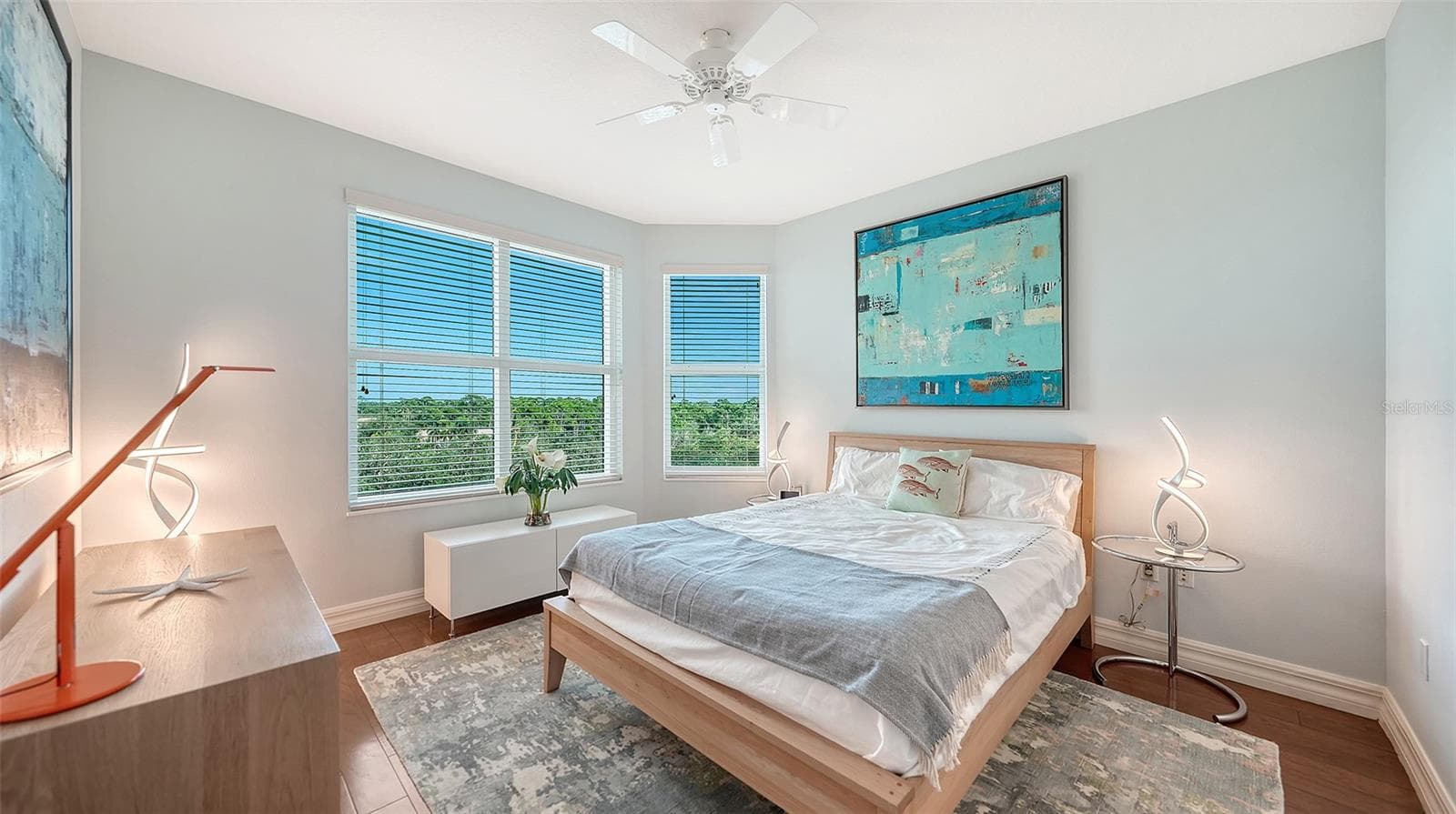 Condominium at 409 N POINT RD #601, OSPREY, photo 34 of 93