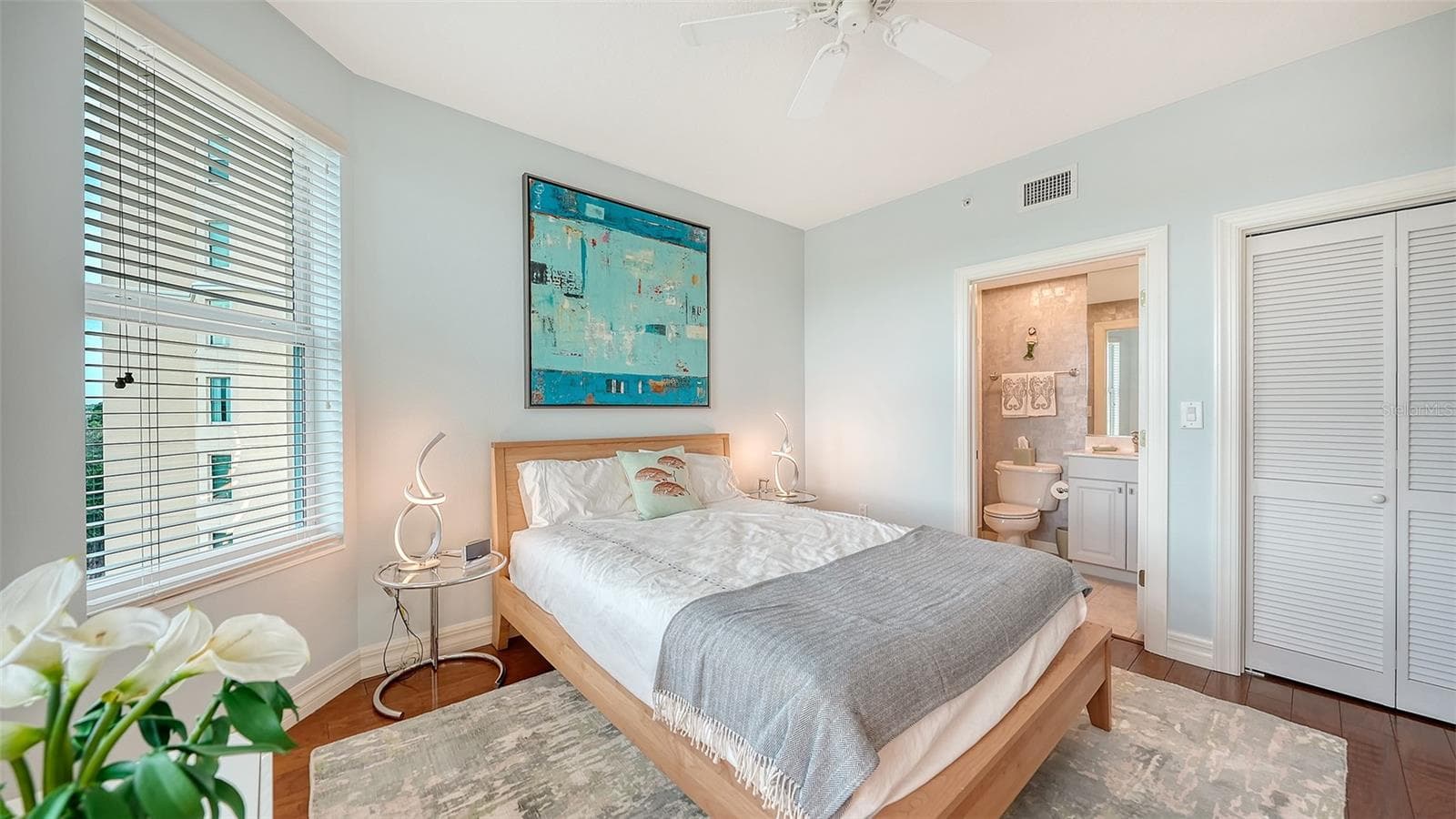 Condominium at 409 N POINT RD #601, OSPREY, photo 35 of 93