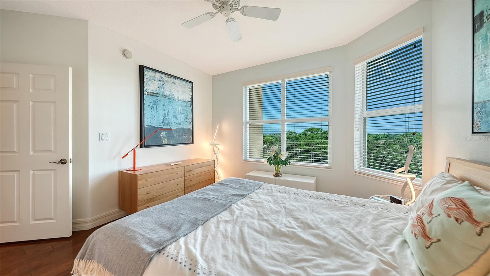 Condominium at 409 N POINT RD #601, OSPREY, photo 37 of 93