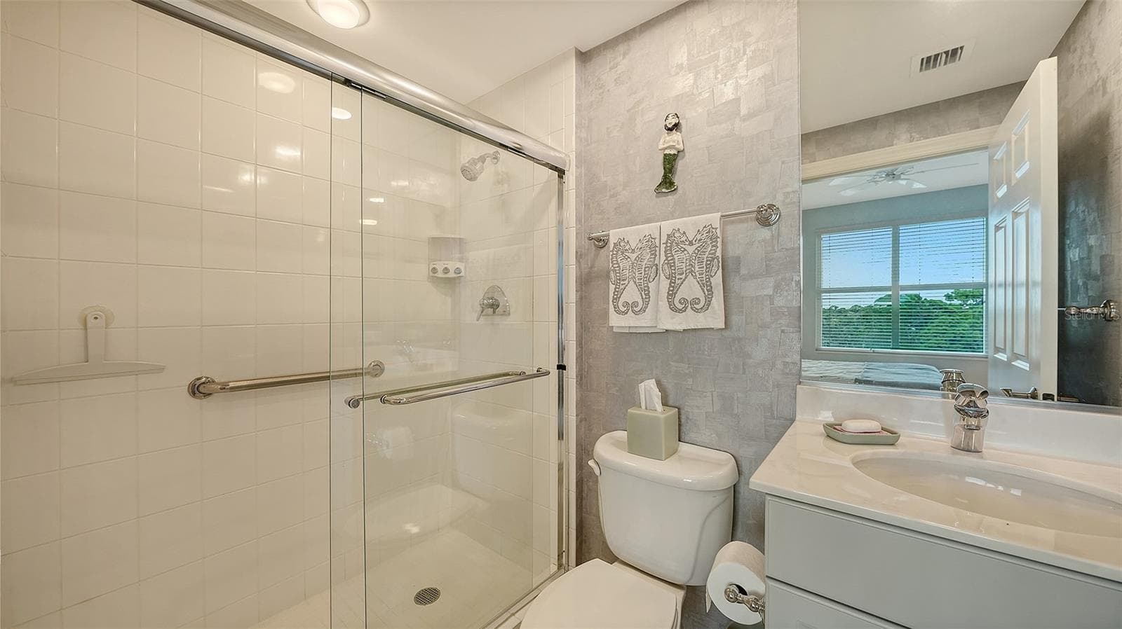 Condominium at 409 N POINT RD #601, OSPREY, photo 38 of 93