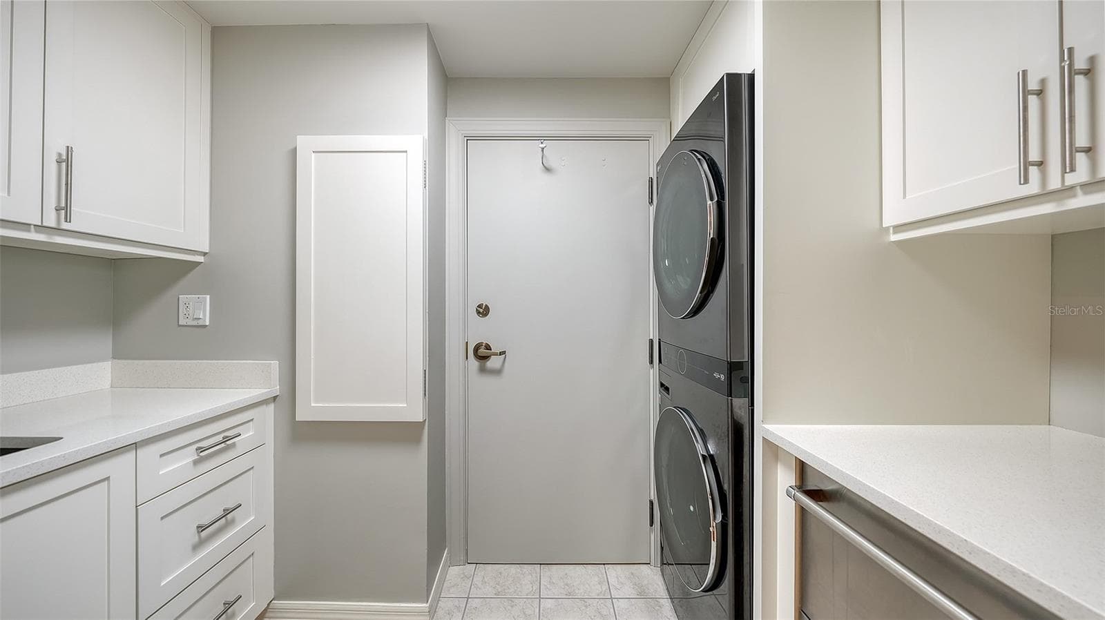 Condominium at 409 N POINT RD #601, OSPREY, photo 39 of 93