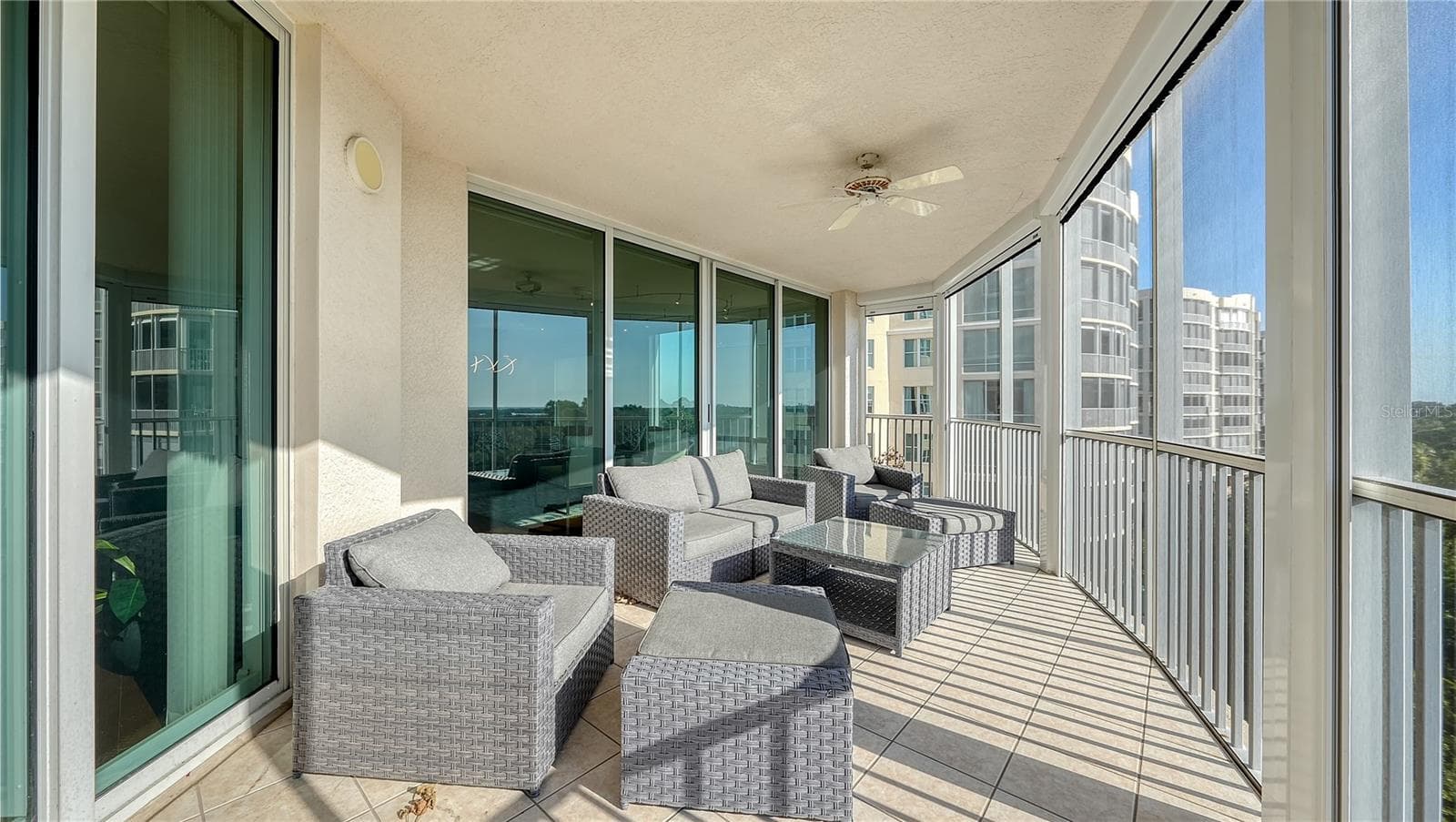 Condominium at 409 N POINT RD #601, OSPREY, photo 41 of 93
