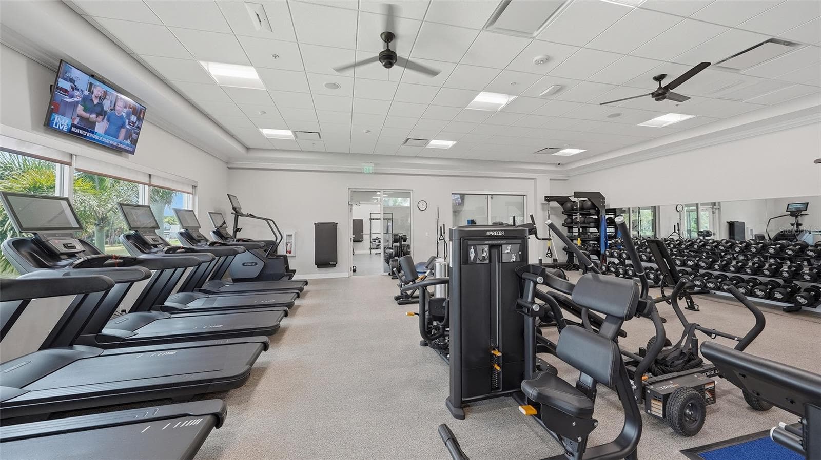 Condominium at 409 N POINT RD #601, OSPREY, photo 87 of 93