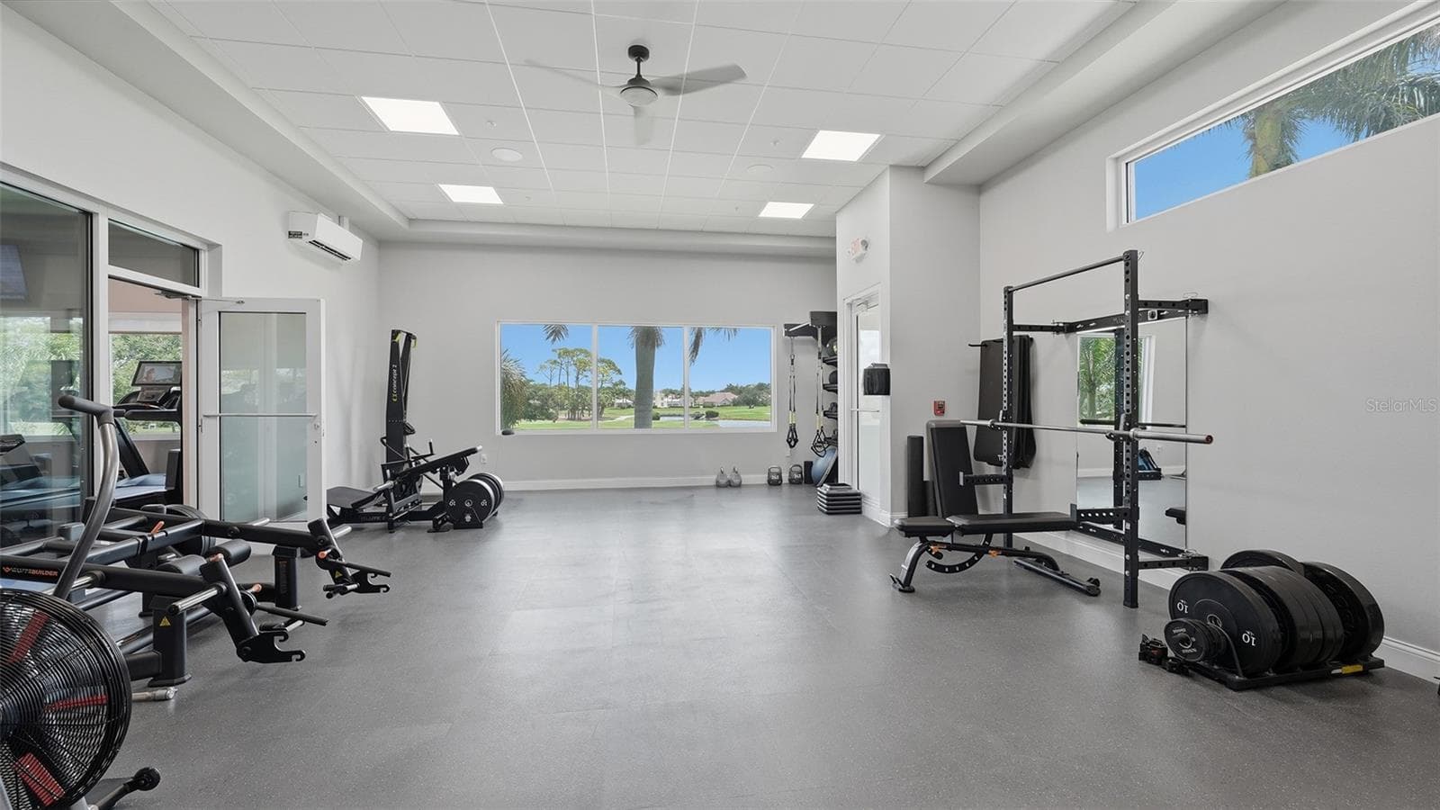 Condominium at 409 N POINT RD #601, OSPREY, photo 88 of 93