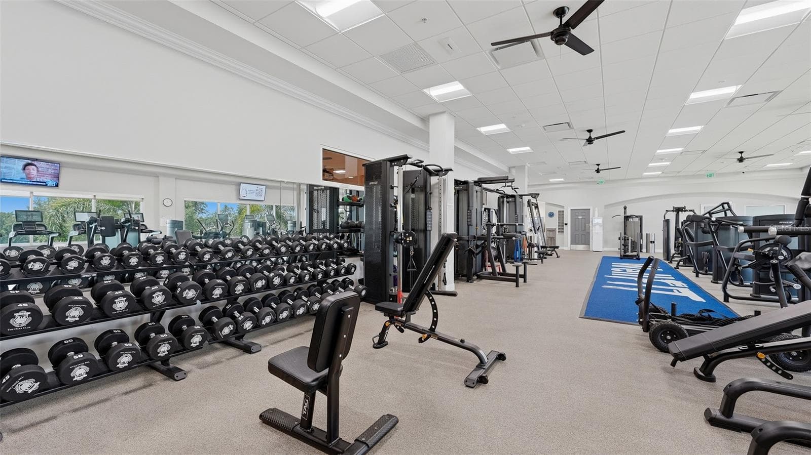 Condominium at 409 N POINT RD #601, OSPREY, photo 89 of 93