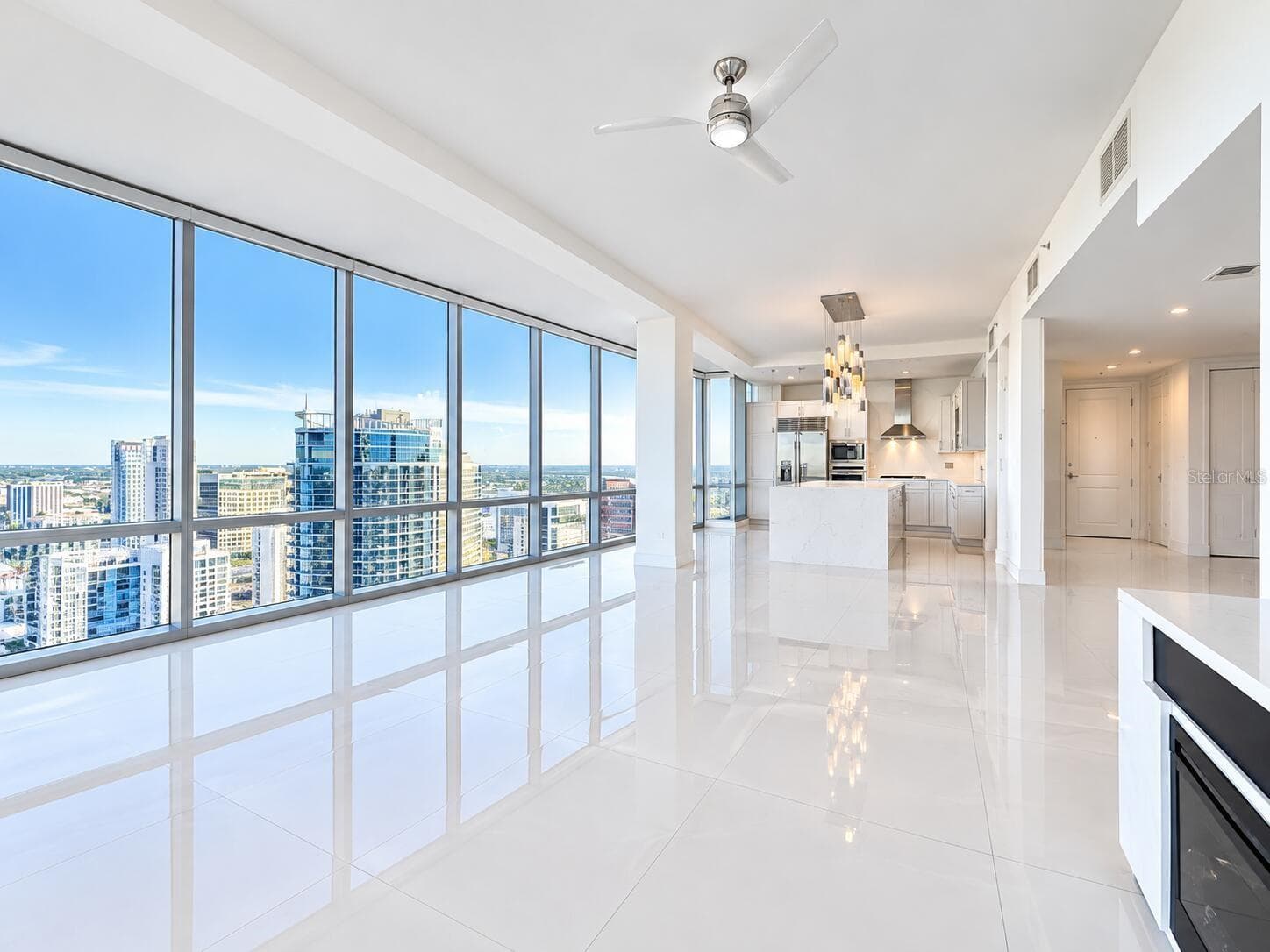 Condominium at 150 E ROBINSON ST #29B, ORLANDO, photo 6 of 35