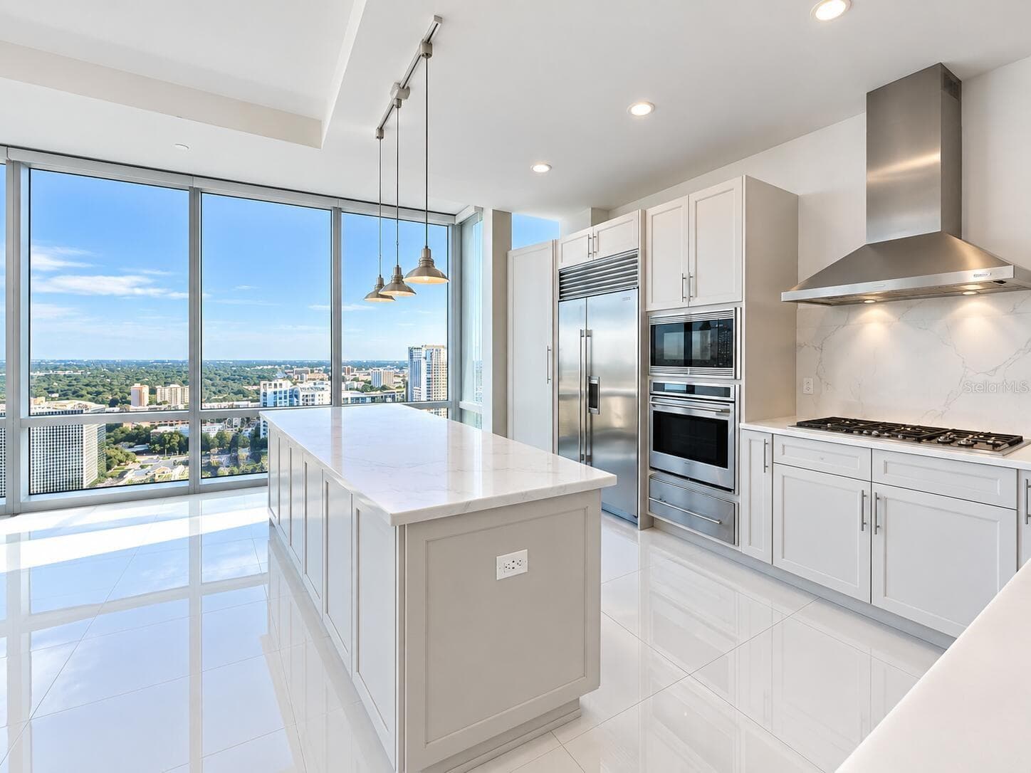 Condominium at 150 E ROBINSON ST #29B, ORLANDO, photo 7 of 35