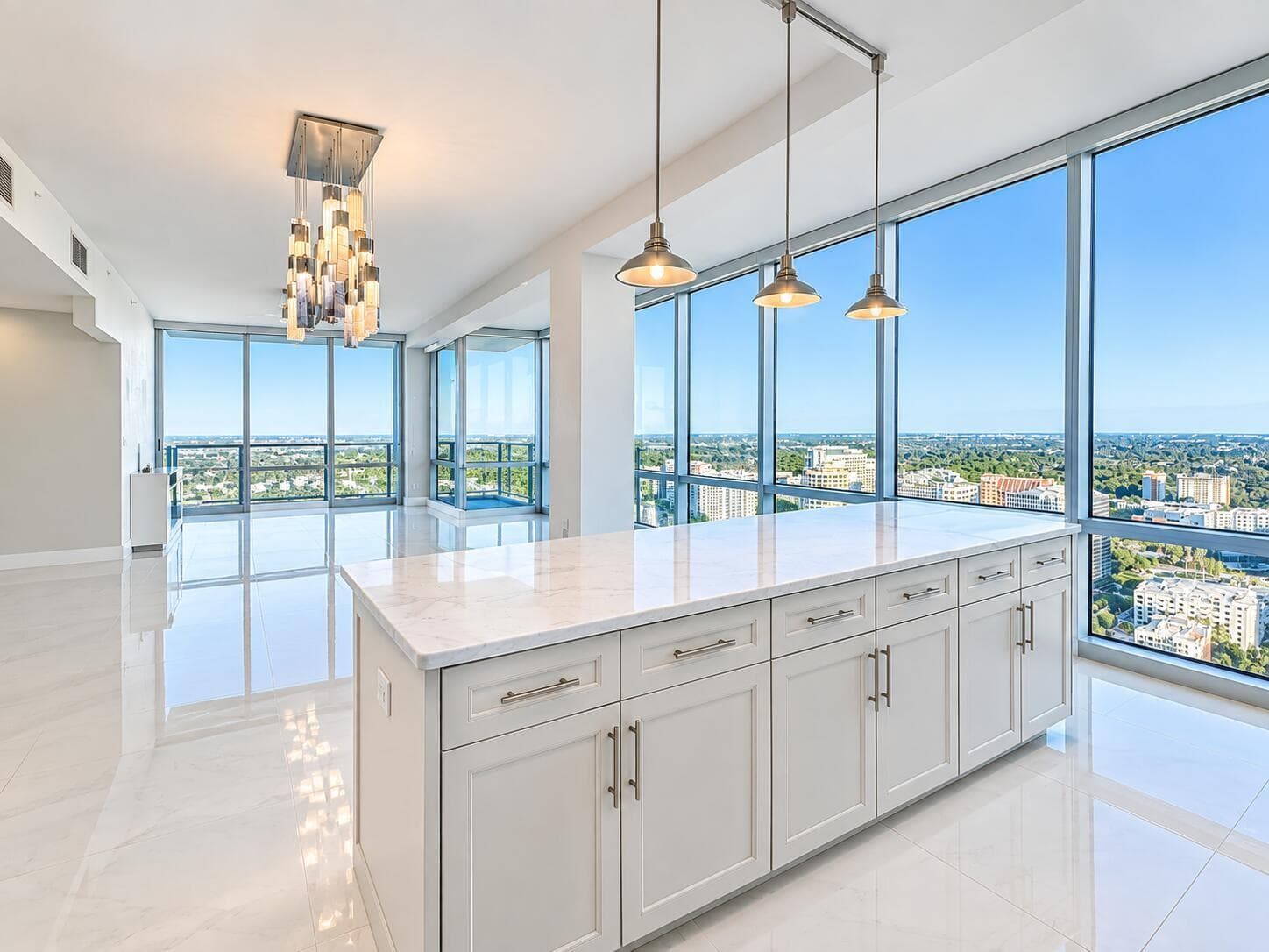 Condominium at 150 E ROBINSON ST #29B, ORLANDO, photo 8 of 35