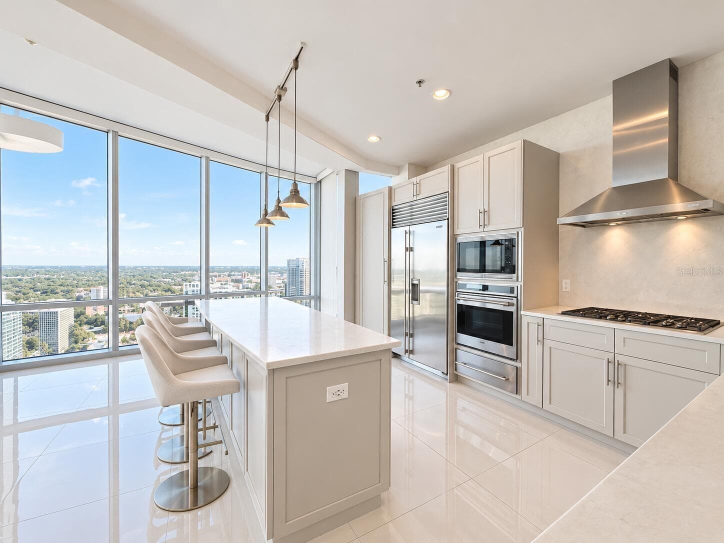 Condominium at 150 E ROBINSON ST #29B, ORLANDO, photo 9 of 35