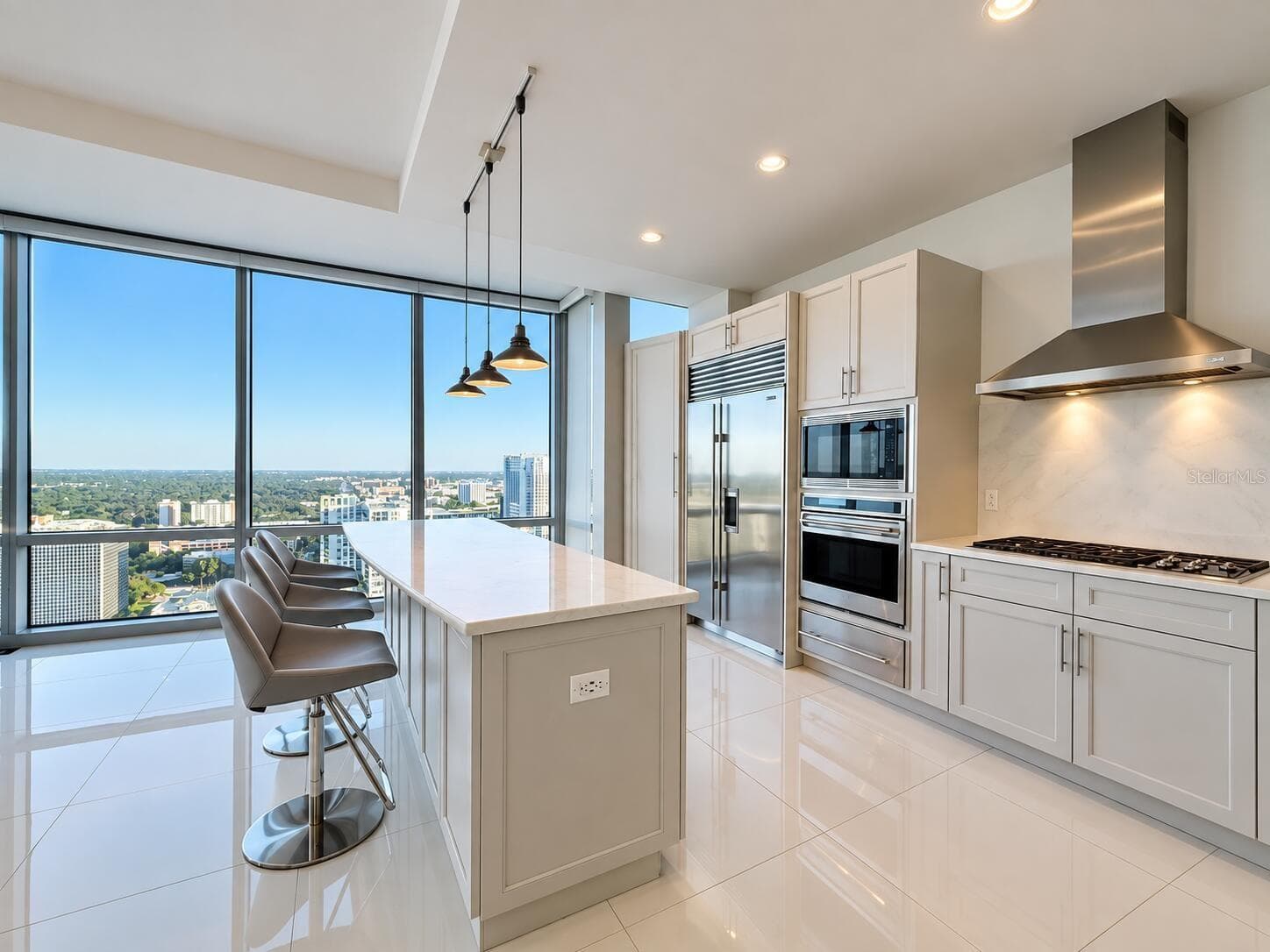 Condominium at 150 E ROBINSON ST #29B, ORLANDO, photo 10 of 35