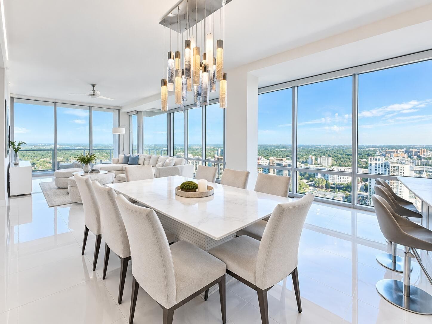 Condominium at 150 E ROBINSON ST #29B, ORLANDO, photo 11 of 35