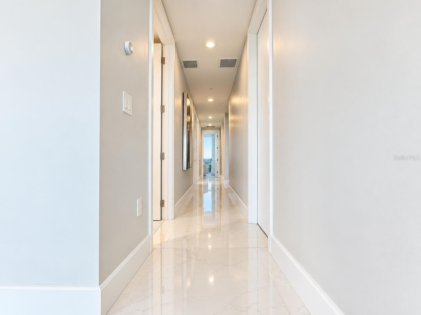 Condominium at 150 E ROBINSON ST #29B, ORLANDO, photo 13 of 35