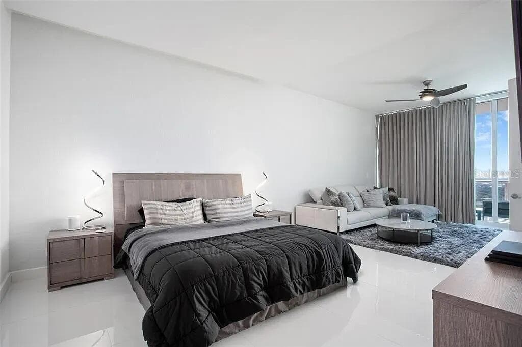 Condominium at 150 E ROBINSON ST #29B, ORLANDO, photo 14 of 35