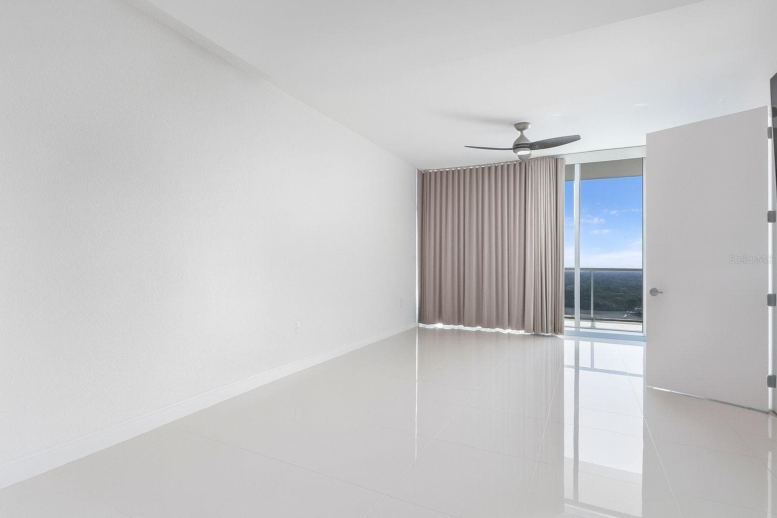 Condominium at 150 E ROBINSON ST #29B, ORLANDO, photo 15 of 35