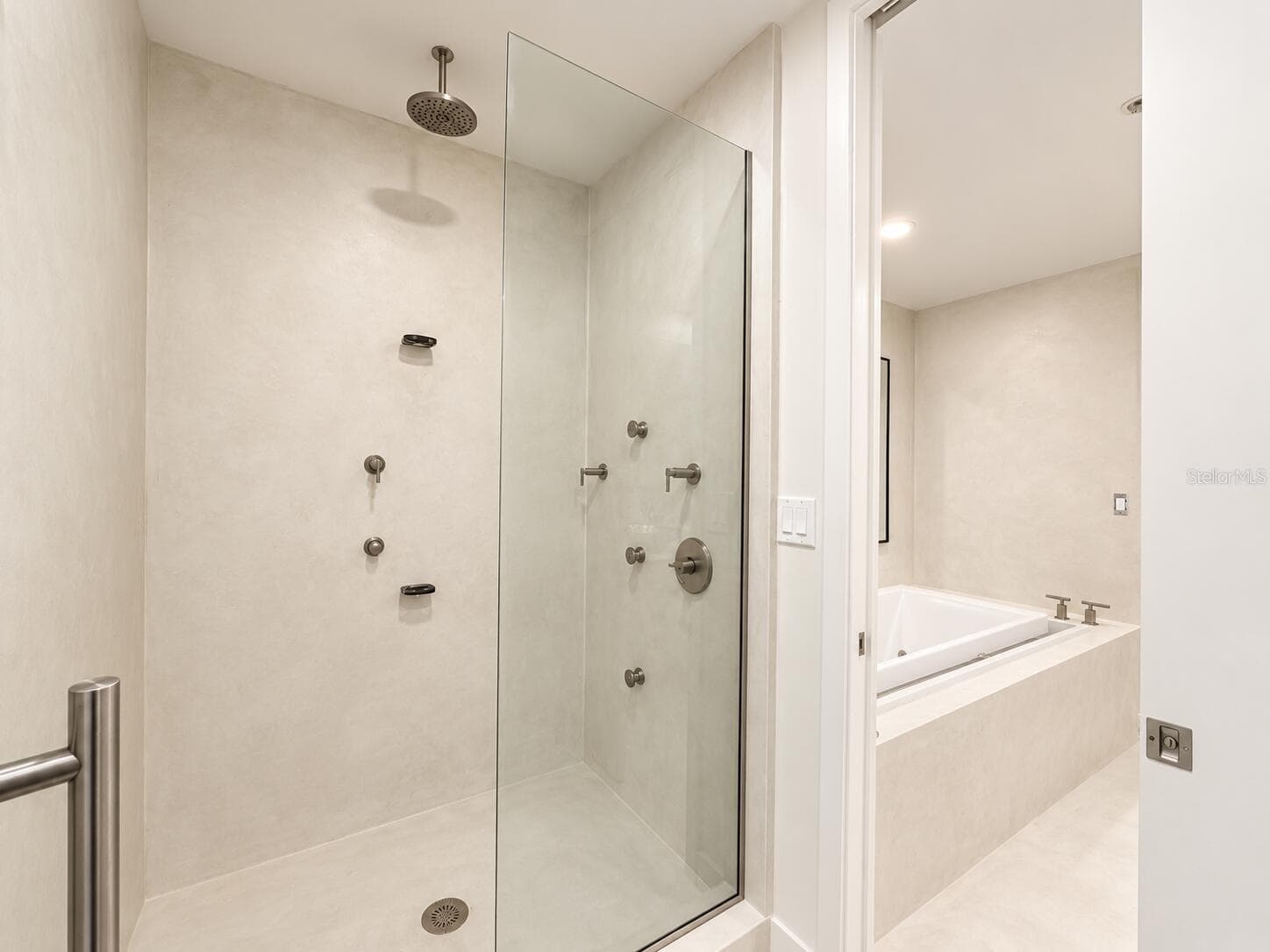 Condominium at 150 E ROBINSON ST #29B, ORLANDO, photo 18 of 35