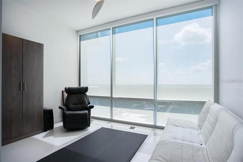 Condominium at 150 E ROBINSON ST #29B, ORLANDO, photo 20 of 35