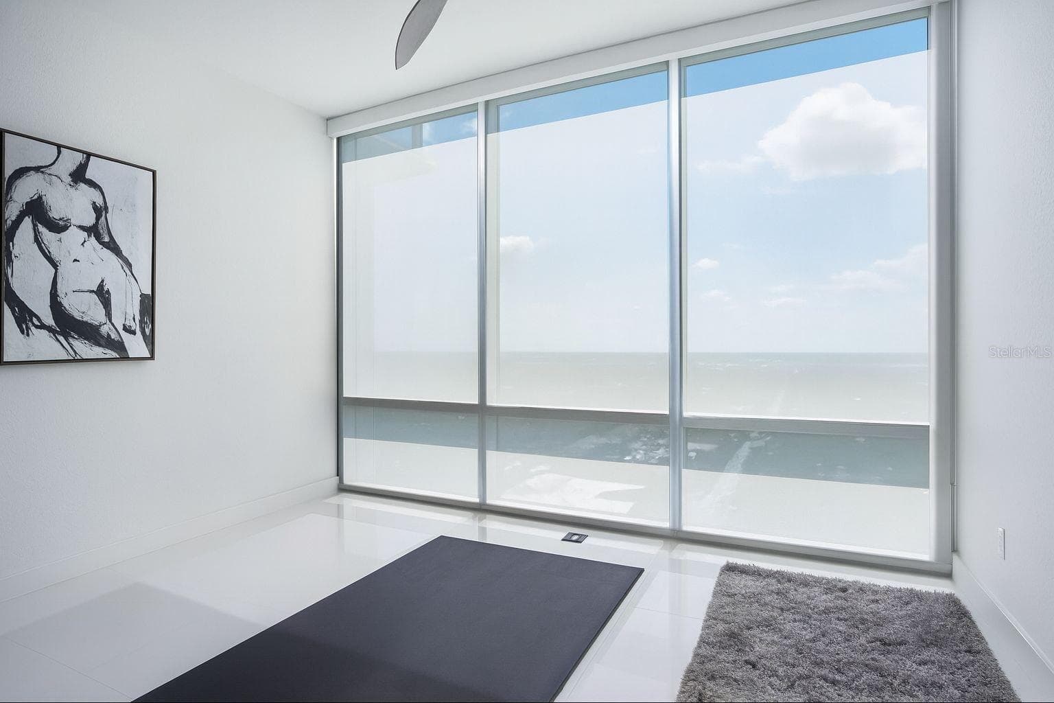 Condominium at 150 E ROBINSON ST #29B, ORLANDO, photo 21 of 35