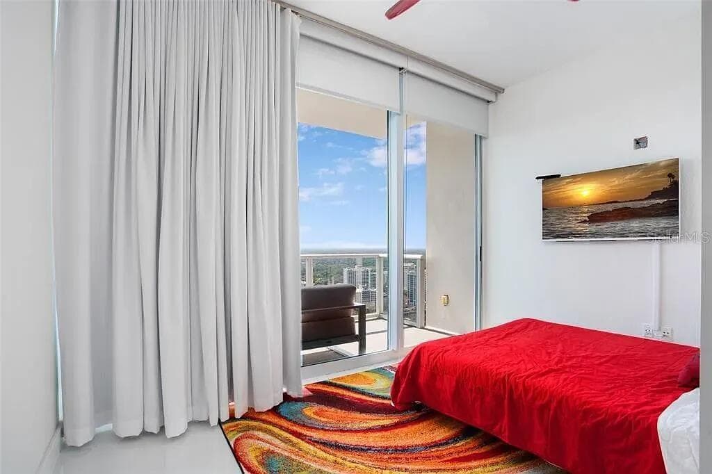 Condominium at 150 E ROBINSON ST #29B, ORLANDO, photo 22 of 35