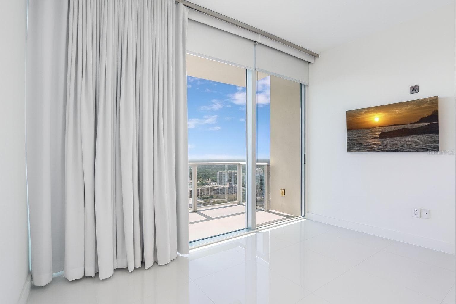 Condominium at 150 E ROBINSON ST #29B, ORLANDO, photo 24 of 35