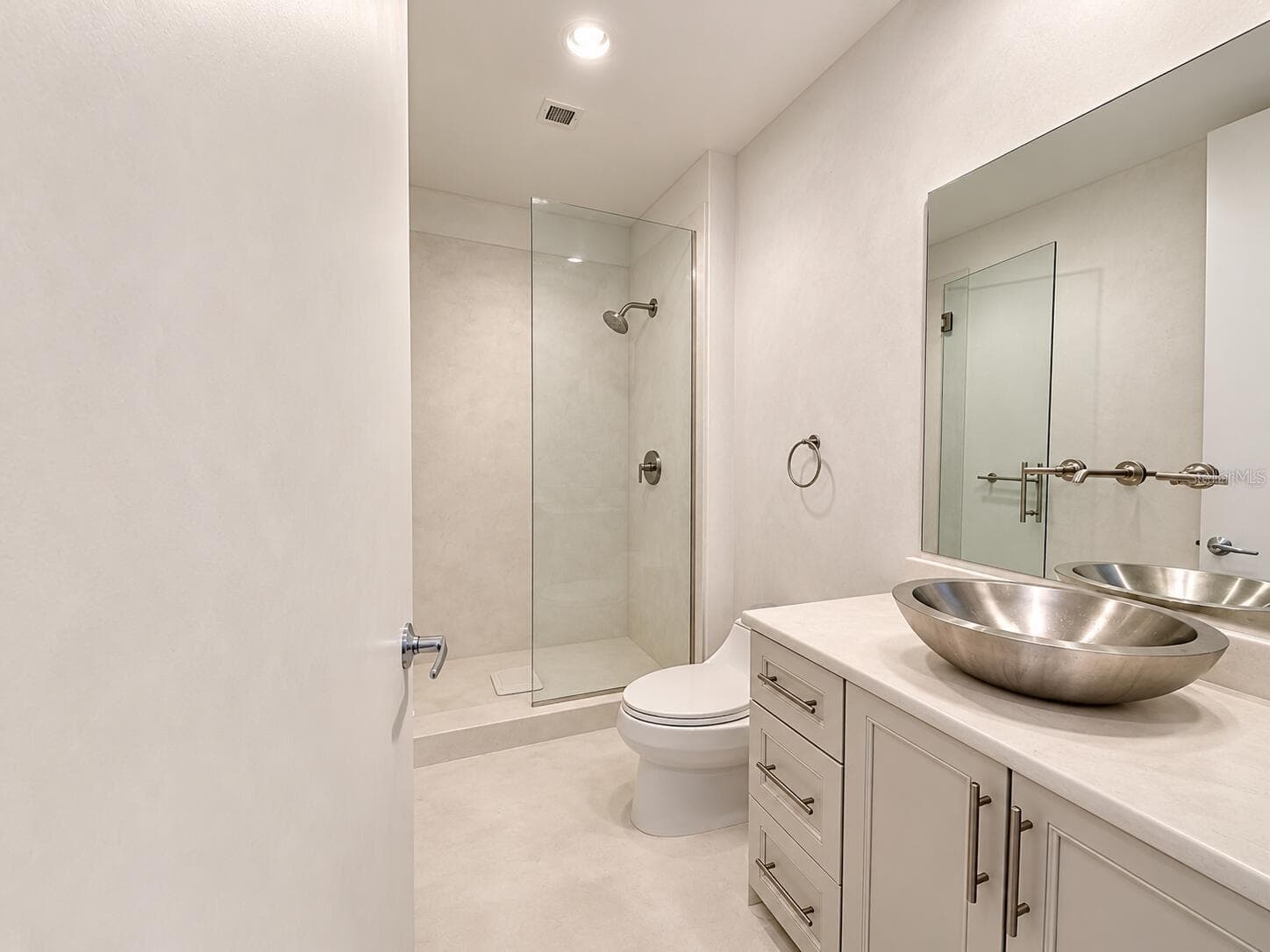 Condominium at 150 E ROBINSON ST #29B, ORLANDO, photo 28 of 35