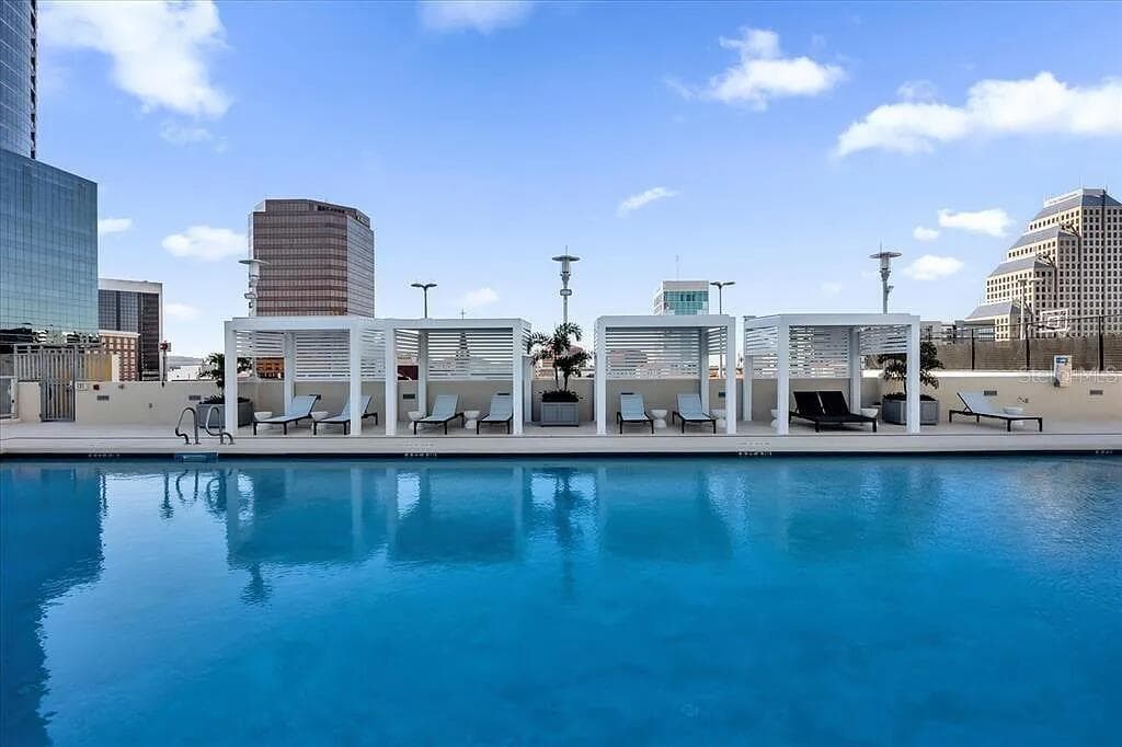 Condominium at 150 E ROBINSON ST #29B, ORLANDO, photo 35 of 35