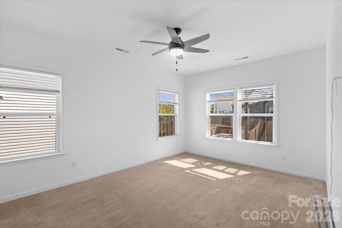 Single Family Residence at 3038 Pinehills Way, Mount Holly, photo 10 of 23