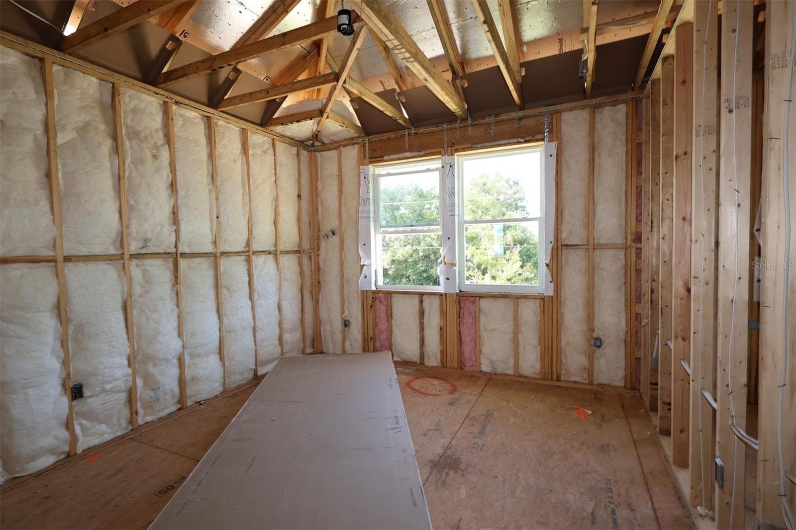 Single Family Residence at 3822 ARTIC DEN LN, APOPKA, photo 10 of 31
