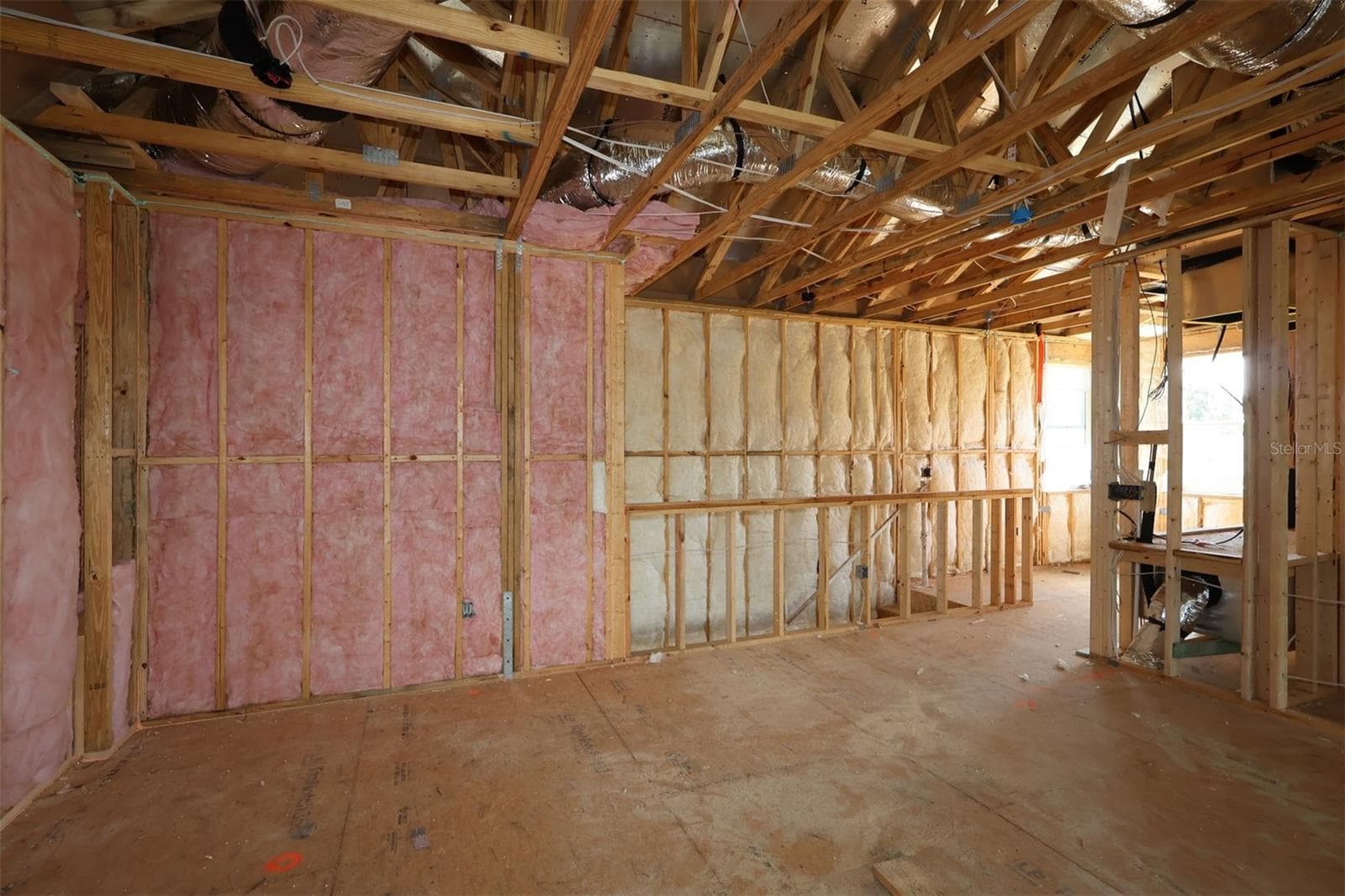 Single Family Residence at 3822 ARTIC DEN LN, APOPKA, photo 12 of 31