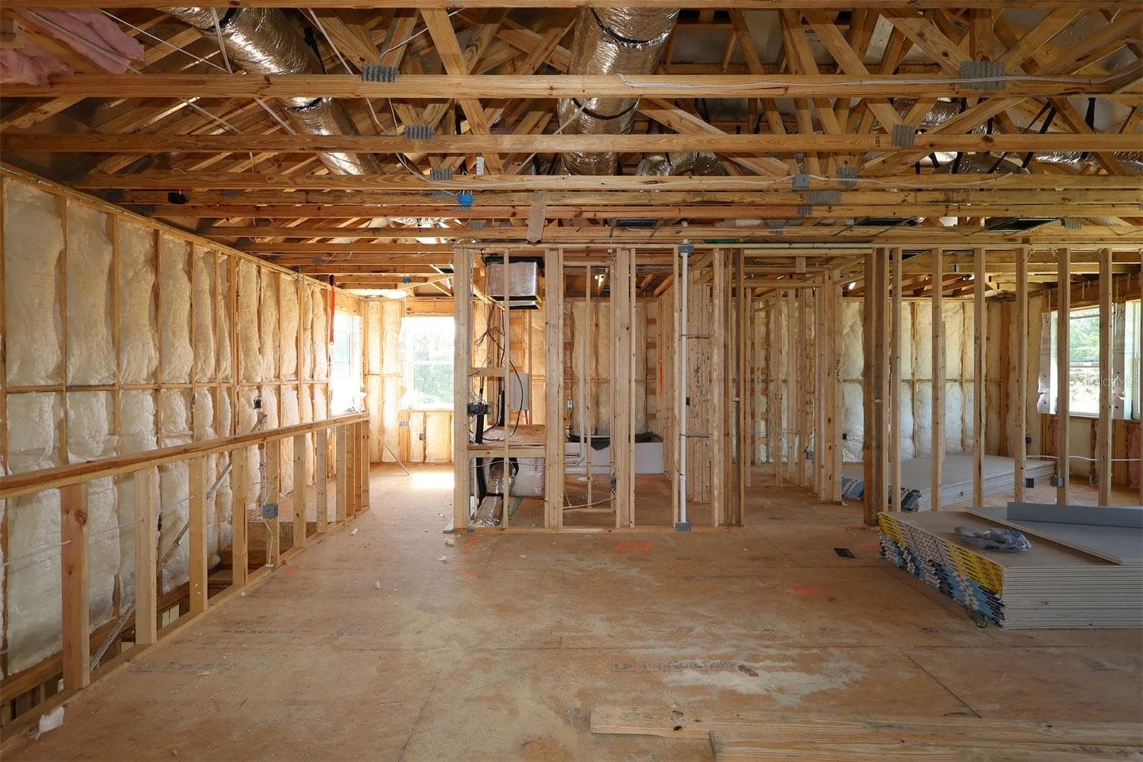 Single Family Residence at 3822 ARTIC DEN LN, APOPKA, photo 14 of 31