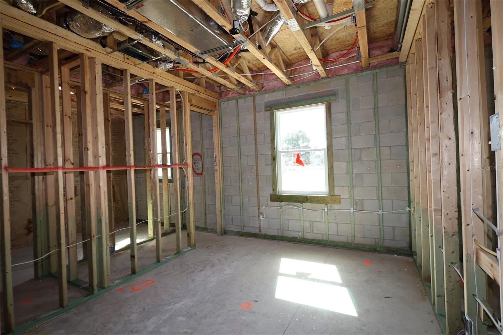 Single Family Residence at 3822 ARTIC DEN LN, APOPKA, photo 16 of 31