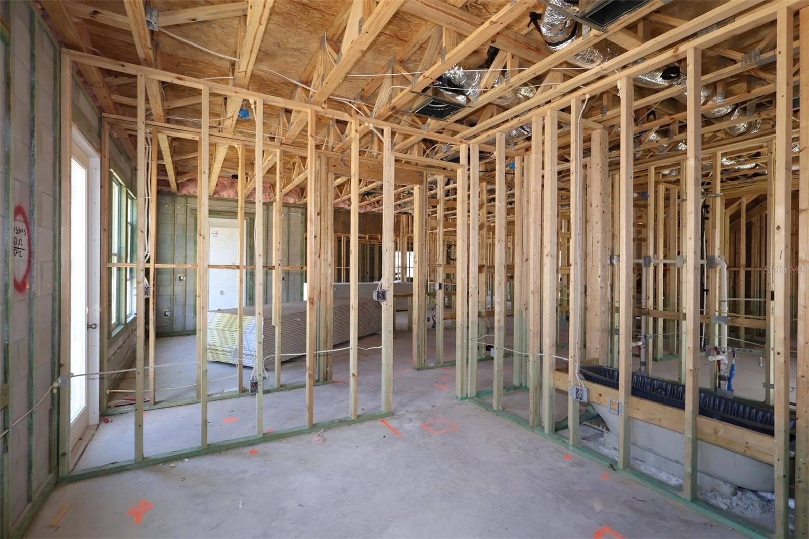 Single Family Residence at 3822 ARTIC DEN LN, APOPKA, photo 18 of 31