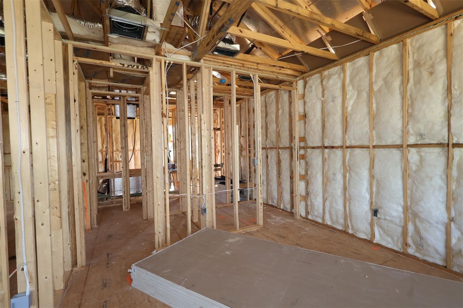 Single Family Residence at 3822 ARTIC DEN LN, APOPKA, photo 20 of 31