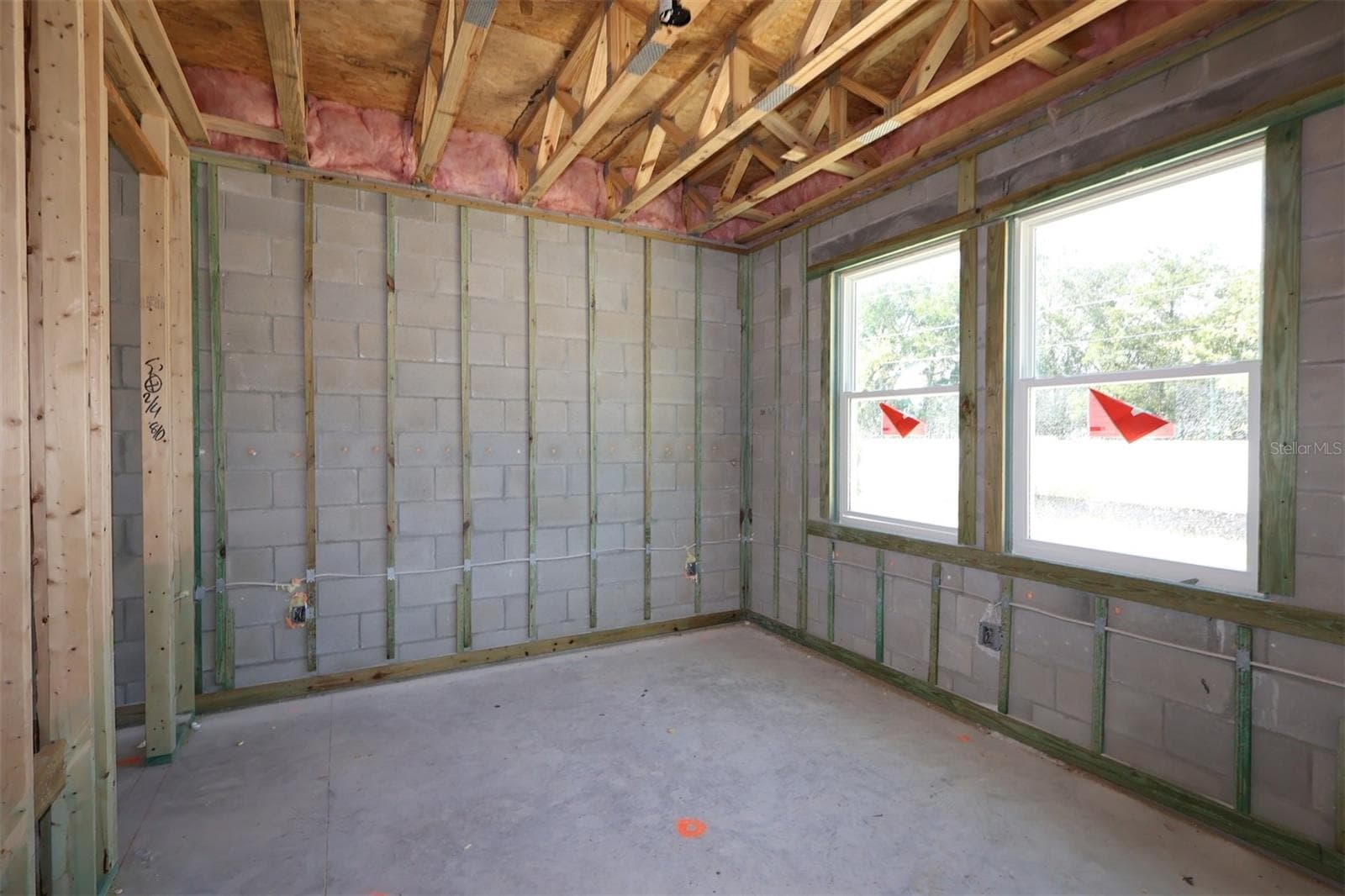 Single Family Residence at 3822 ARTIC DEN LN, APOPKA, photo 22 of 31