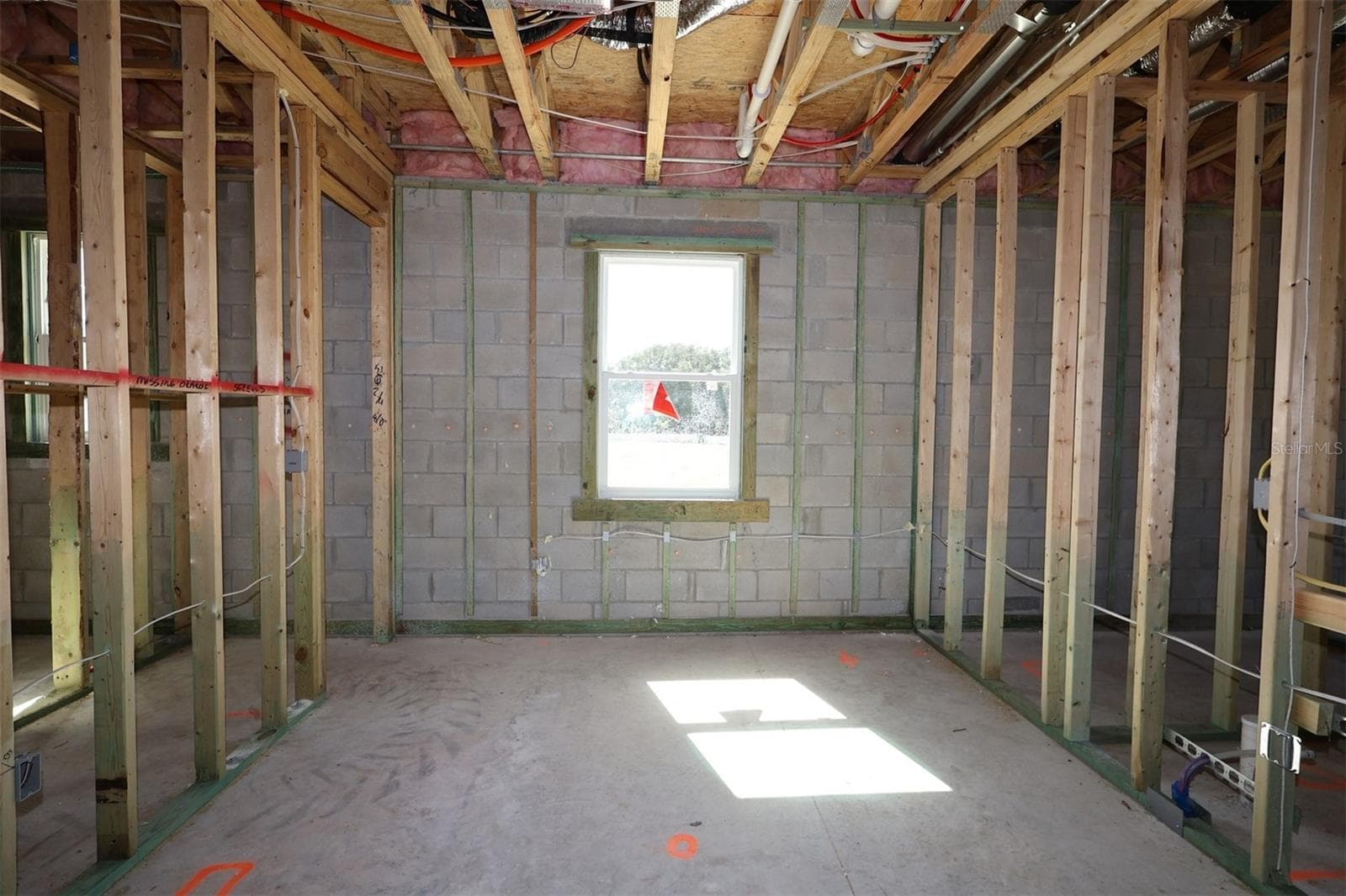 Single Family Residence at 3822 ARTIC DEN LN, APOPKA, photo 24 of 31